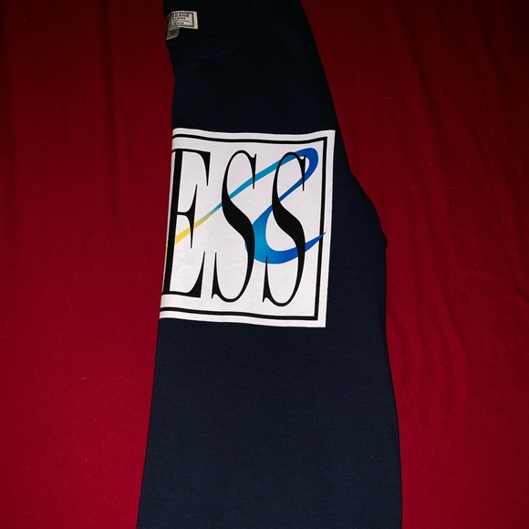 Guess Sweater For Men - Picture 4 of 6